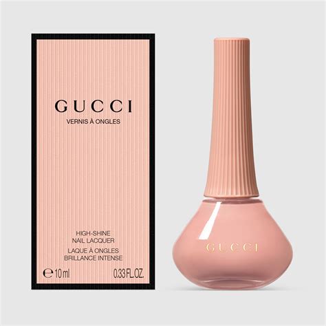 gucci ellen blush|gucci nail polish colors.